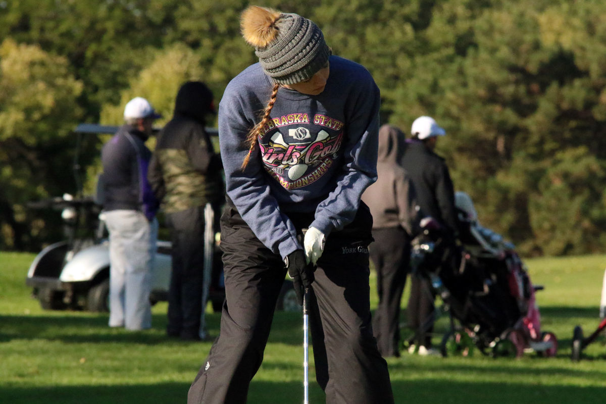 York State Golf Day 2 (15).JPG